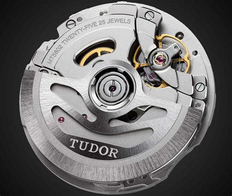 tudor mt5602 price